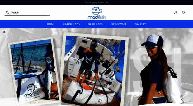 madfish-extreme-gear.myshopify.com