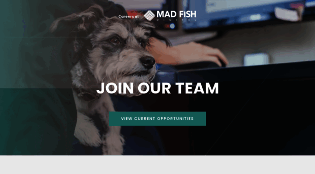 madfishdigital.pinpointhq.com