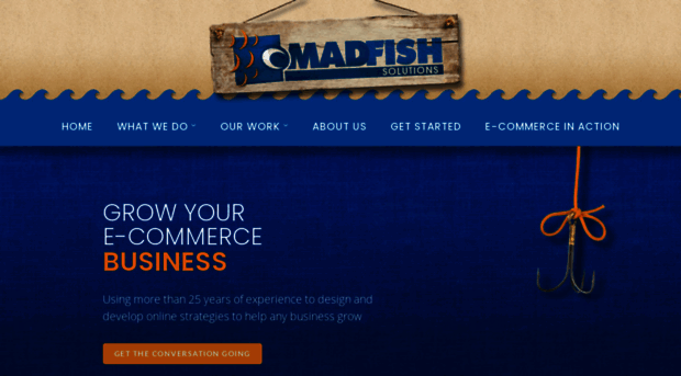 madfishsolutions.com