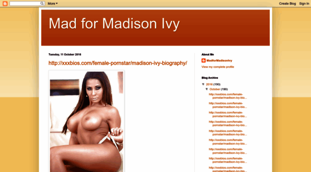 madformadisonivy.blogspot.com