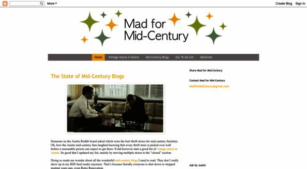 madformidcentury.com