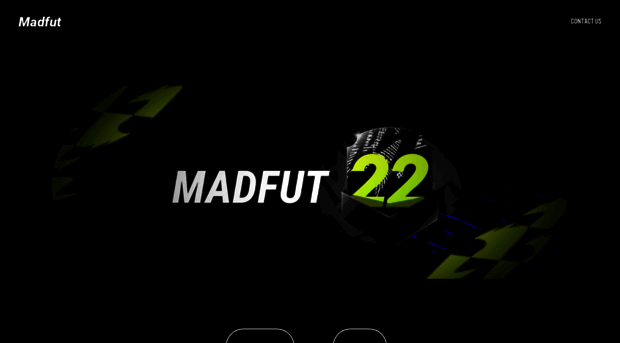 madfut.com