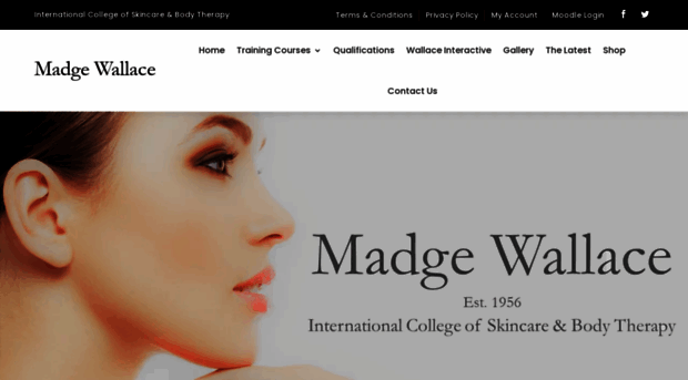 madge-wallace.co.za