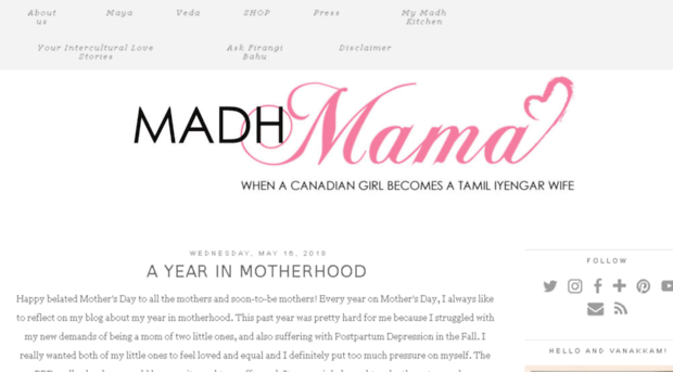 madh-mama.blogspot.ca