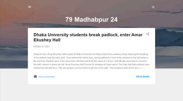 madhabpur24.blogspot.com