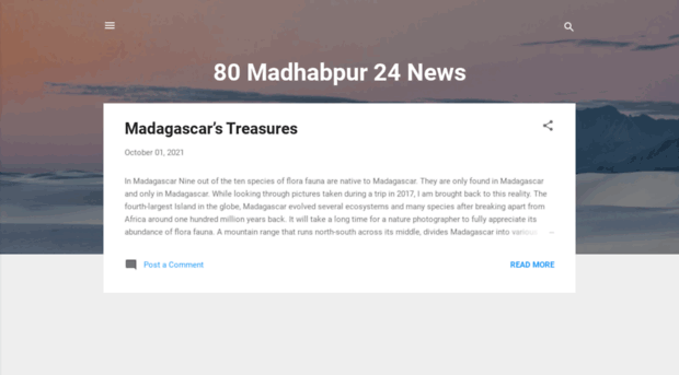 madhabpur24news.blogspot.com