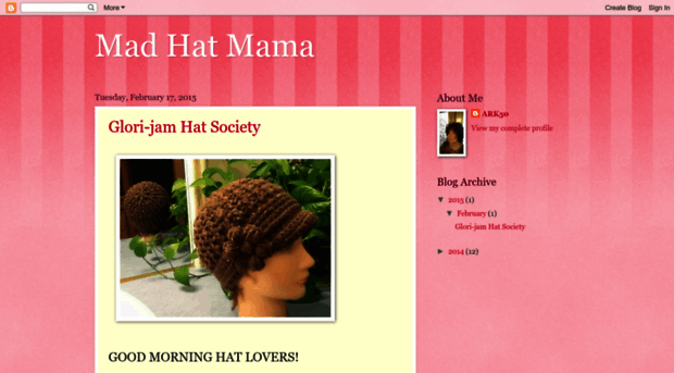 madhatmama.blogspot.com