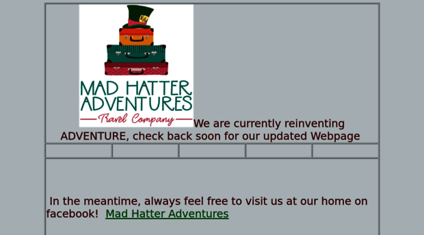 madhatteradv.com