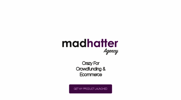 madhatteragency.com