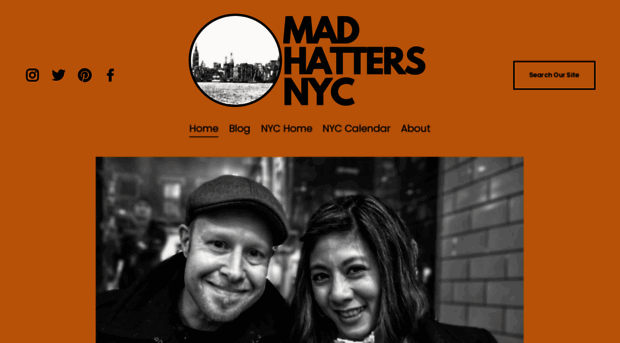 madhattersnyc.com