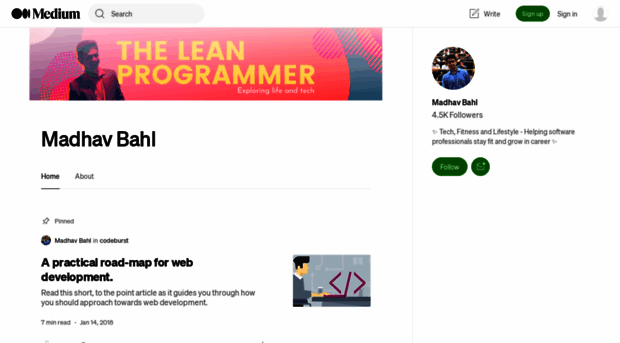 madhavbahl.medium.com