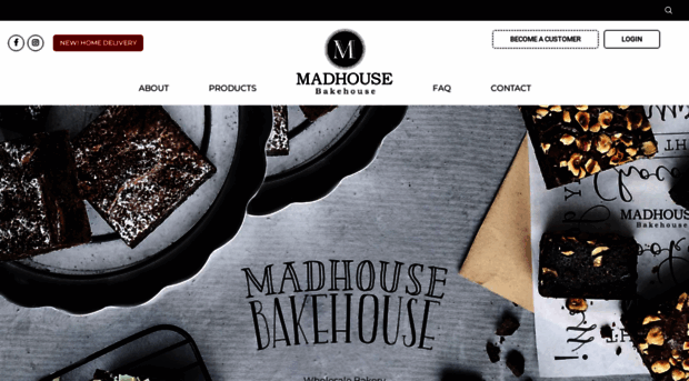 madhousebakehouse.com.au