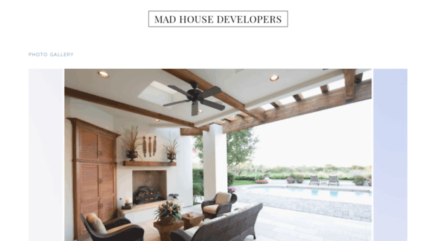 madhousedevelopers.in