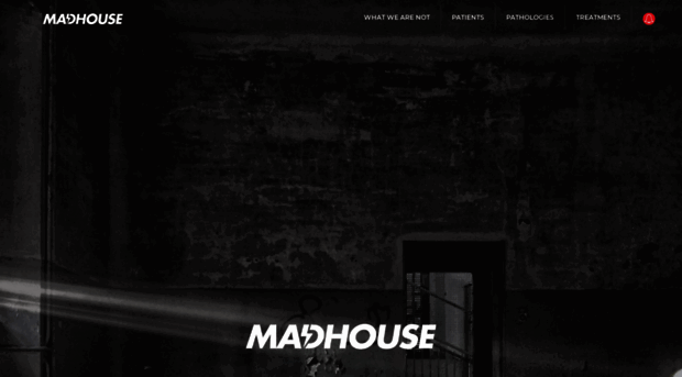 madhousegroup.com