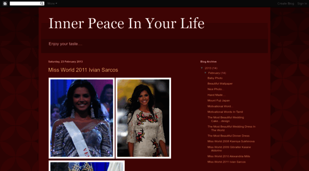 madhumitra0528.blogspot.com