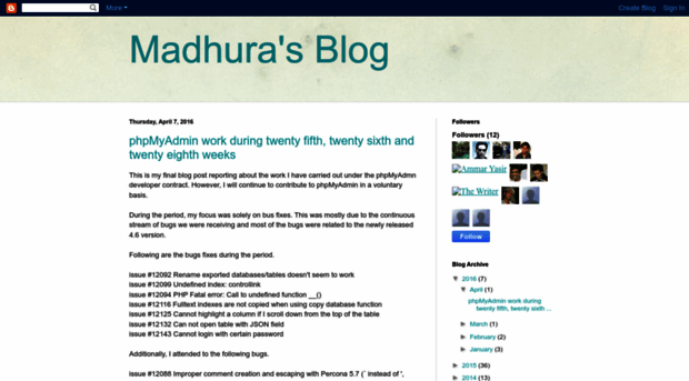 madhuracj.blogspot.com