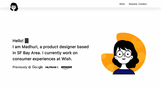 madhuribhavana.github.io