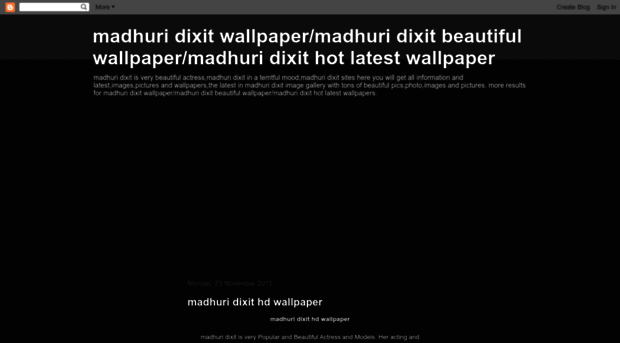 madhuridixitwallpaperss.blogspot.com