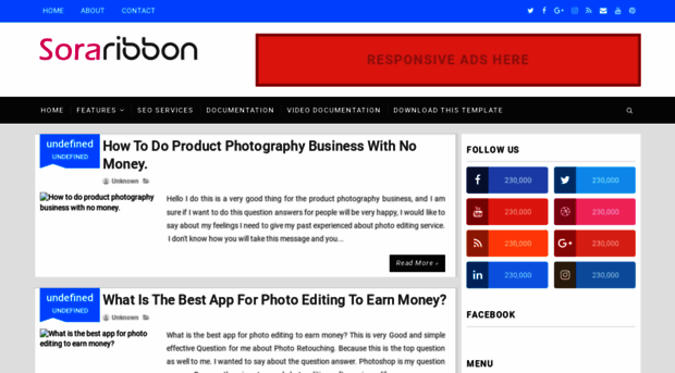 madhusudanbhowmik.blogspot.com