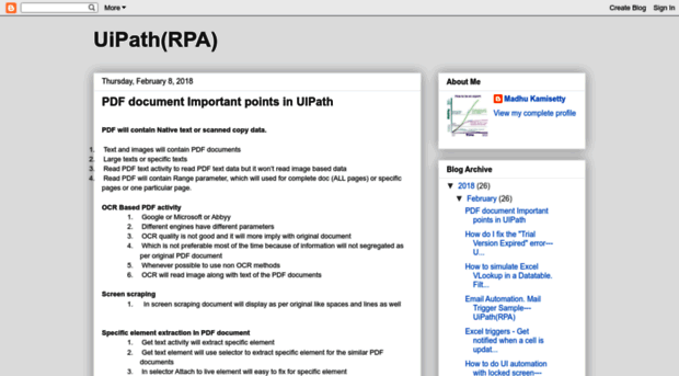 madhuuipath.blogspot.com