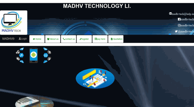 madhvtech.eu5.org