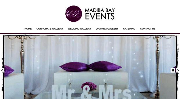 madibabayevents.co.za