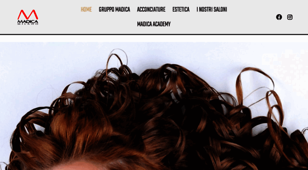 madica.it