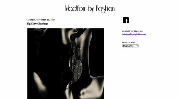 madifonbyfashion.blogspot.com