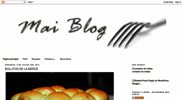 madiguismai-mai.blogspot.com