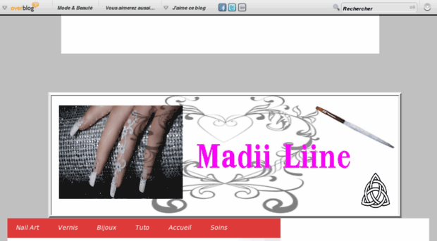 madii-liine.com