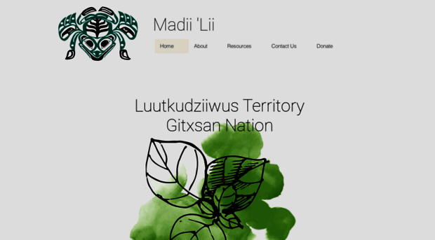 madiilii.com