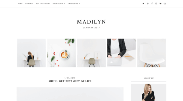 madilyn-demo.blogspot.com.tr