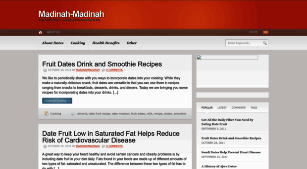 madinahmadinah.wordpress.com