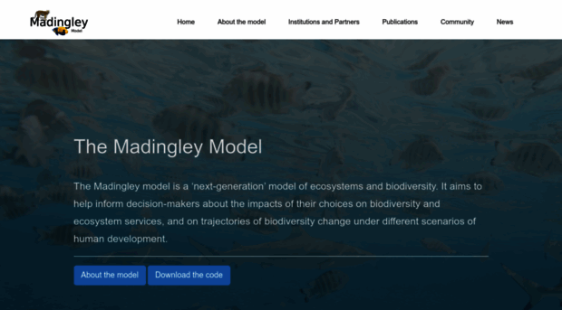 madingley.github.io