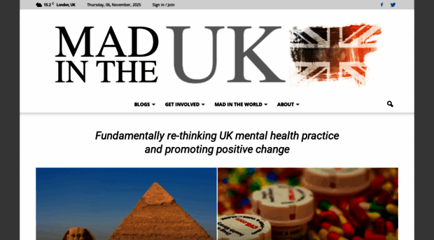 madintheuk.com