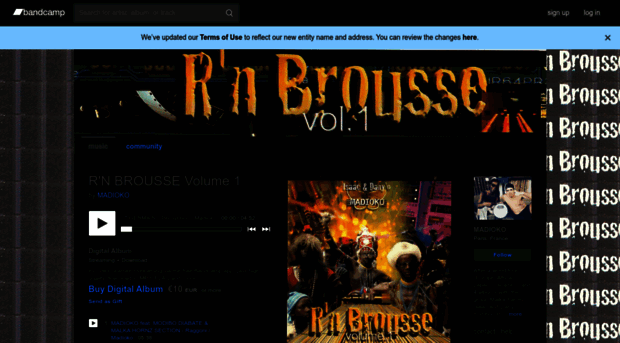 madioko-rnbrousse.bandcamp.com