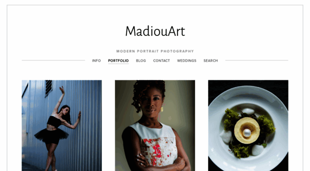 madiouart.com