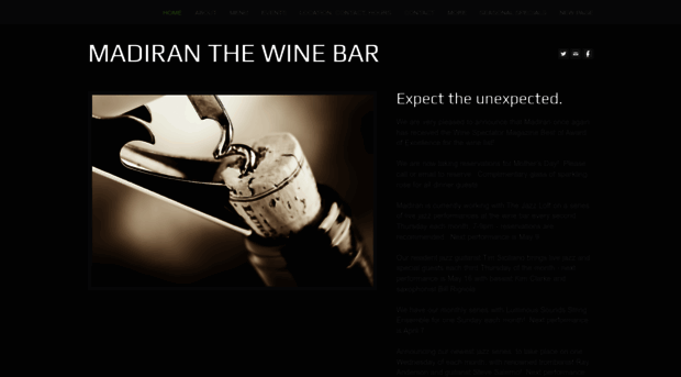 madiranthewinebar.com