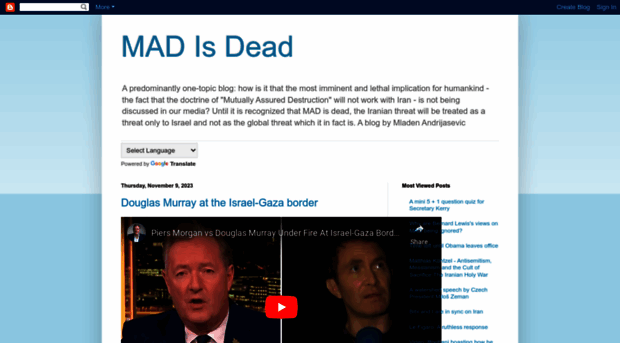 madisdead.blogspot.co.il