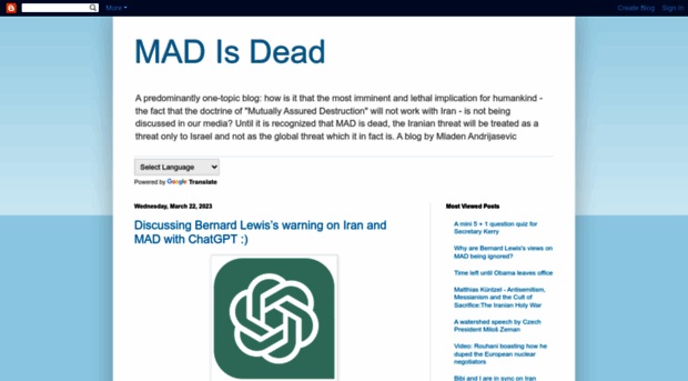 madisdead.blogspot.com