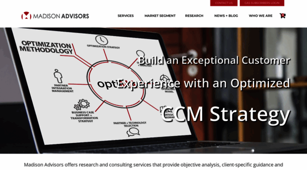 madison-advisors.com