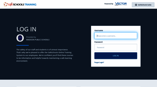 madison-ct.safeschools.com