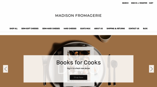 madison-fromagerie.mybigcommerce.com