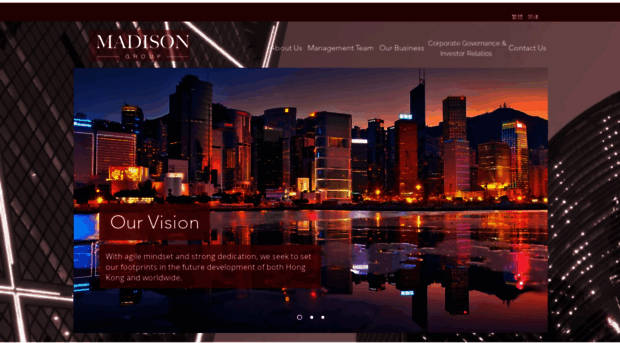 madison-group.com.hk