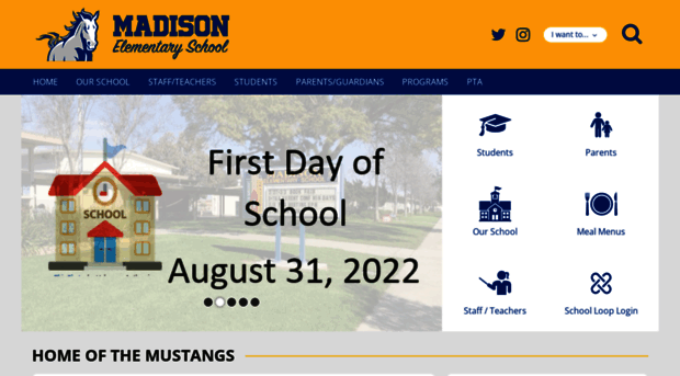 madison-lbusd-ca.schoolloop.com