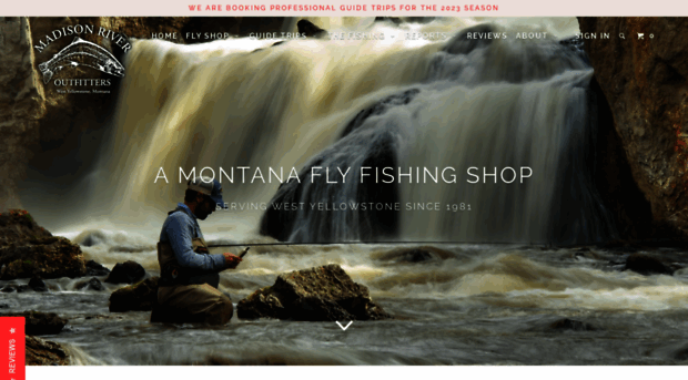 madison-river-outfitters.myshopify.com