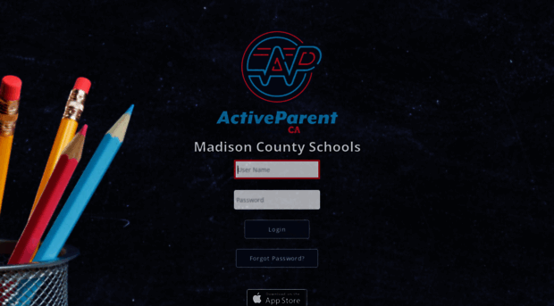 madison.activeparent.net