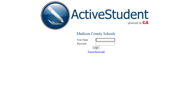 madison.activestudent.net