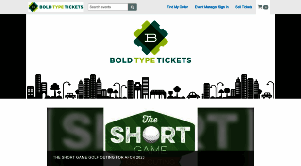 madison.boldtypetickets.com