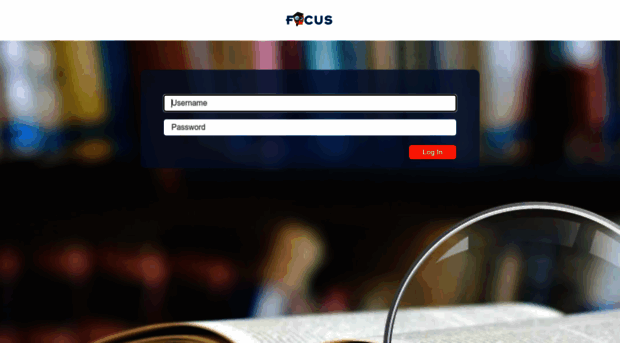 madison.focusschoolsoftware.com